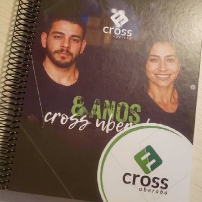 Miniatura do Vídeo 2