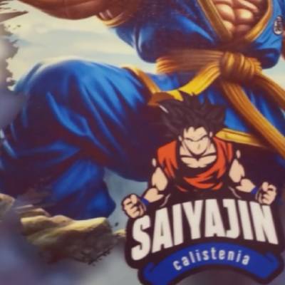 Miniatura do Vídeo 3