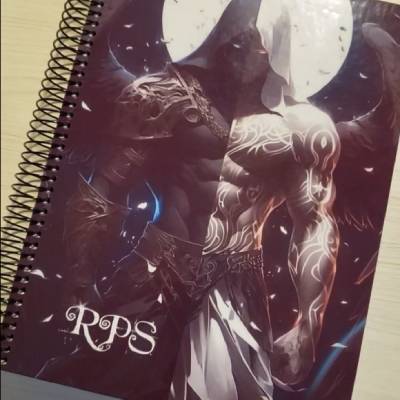 Miniatura do Vídeo 4